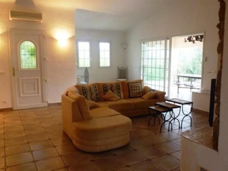 Residence La Beloutiere Porto-Vecchio  Exterior photo