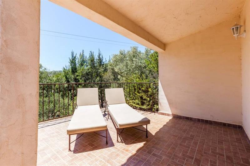 Residence La Beloutiere Porto-Vecchio  Exterior photo